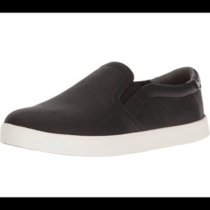 Dr. Scholls womens Madison wide fit slip on sneakers
